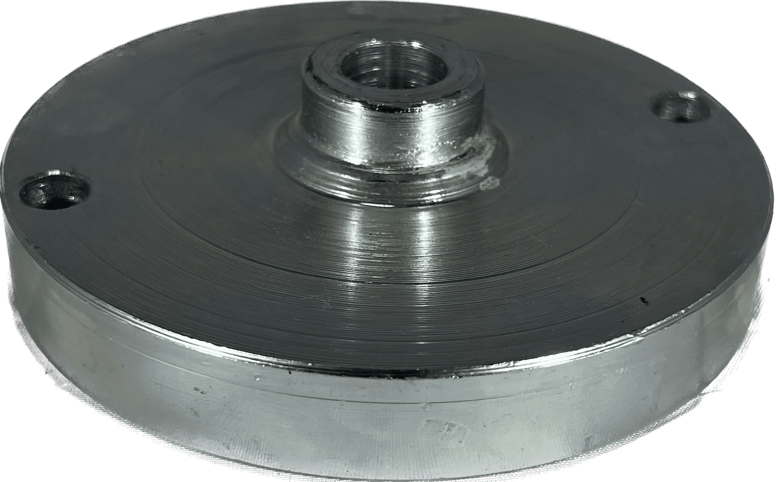Zotrvačník - Agzat I BOEL.sk