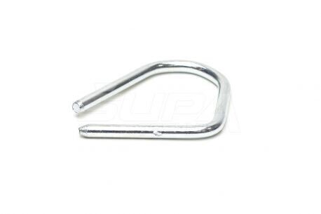 Západka kolesa Vari/Terra