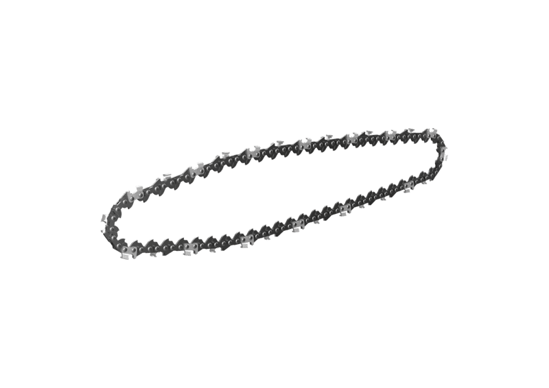 EGO Power+ Reťaz pre vyvetvovaciu pílu EGO Power PS1000E 25cm