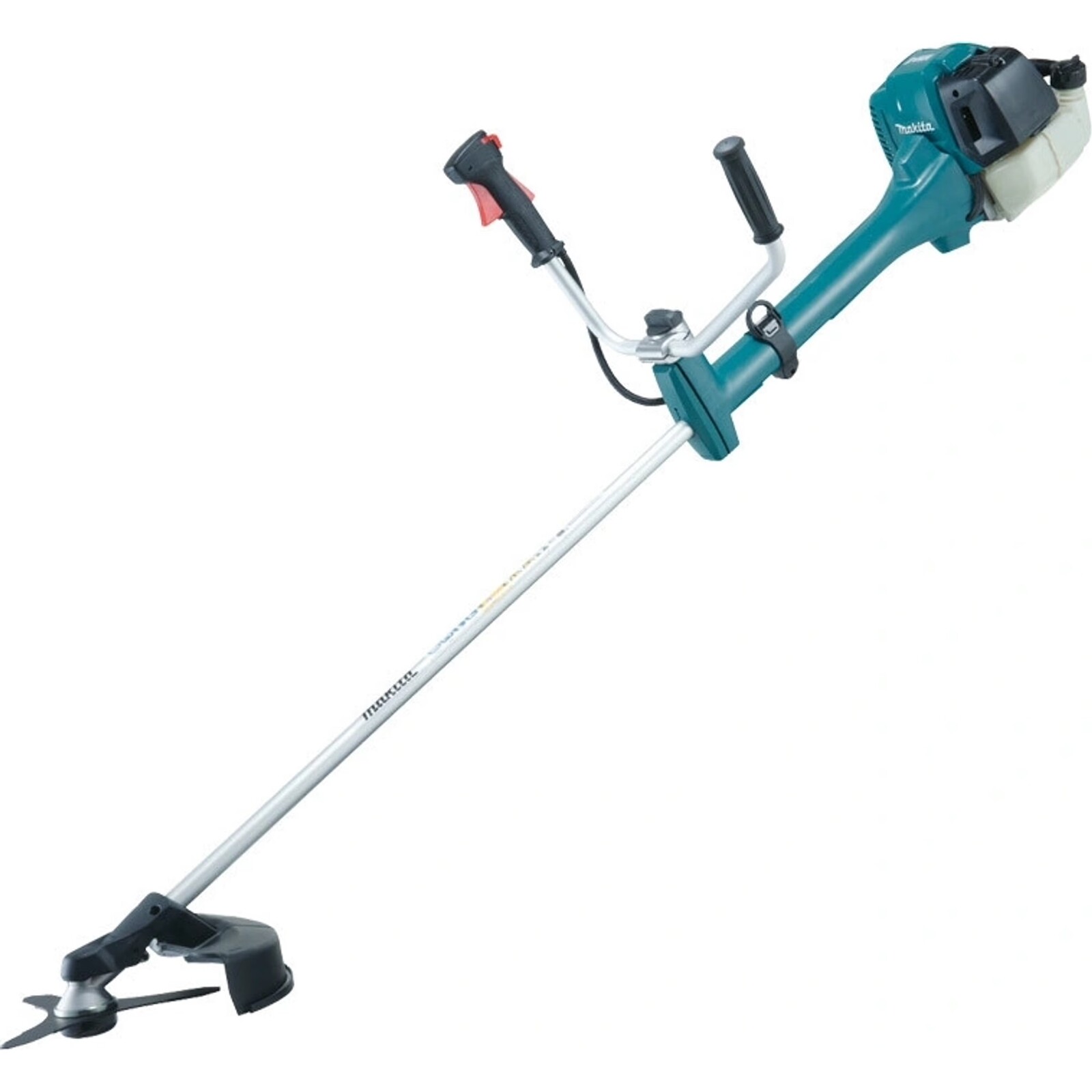 Benzínový krovinorez Makita EM4351UH