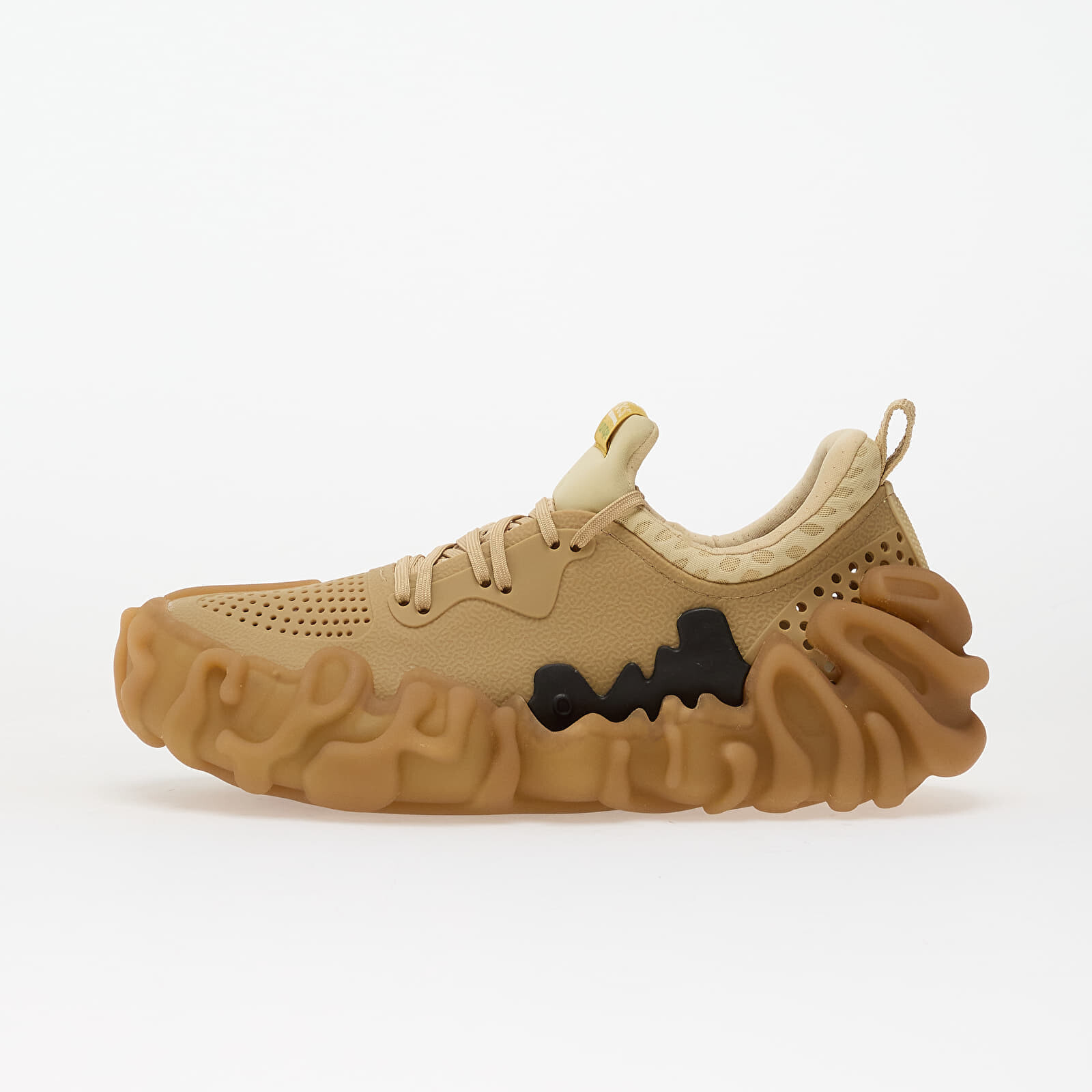 Tenisky Crocs x Salehe Bembury Juniper Manuka EUR 39-40