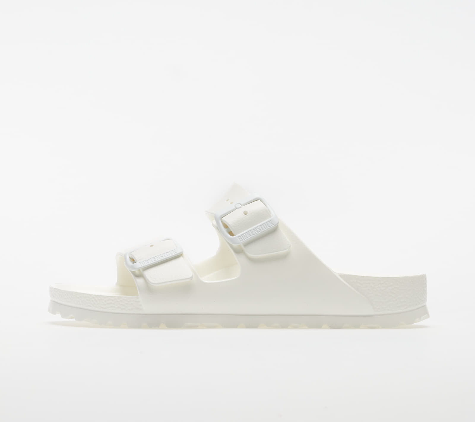 Tenisky Birkenstock Arizona Eva White EUR 37