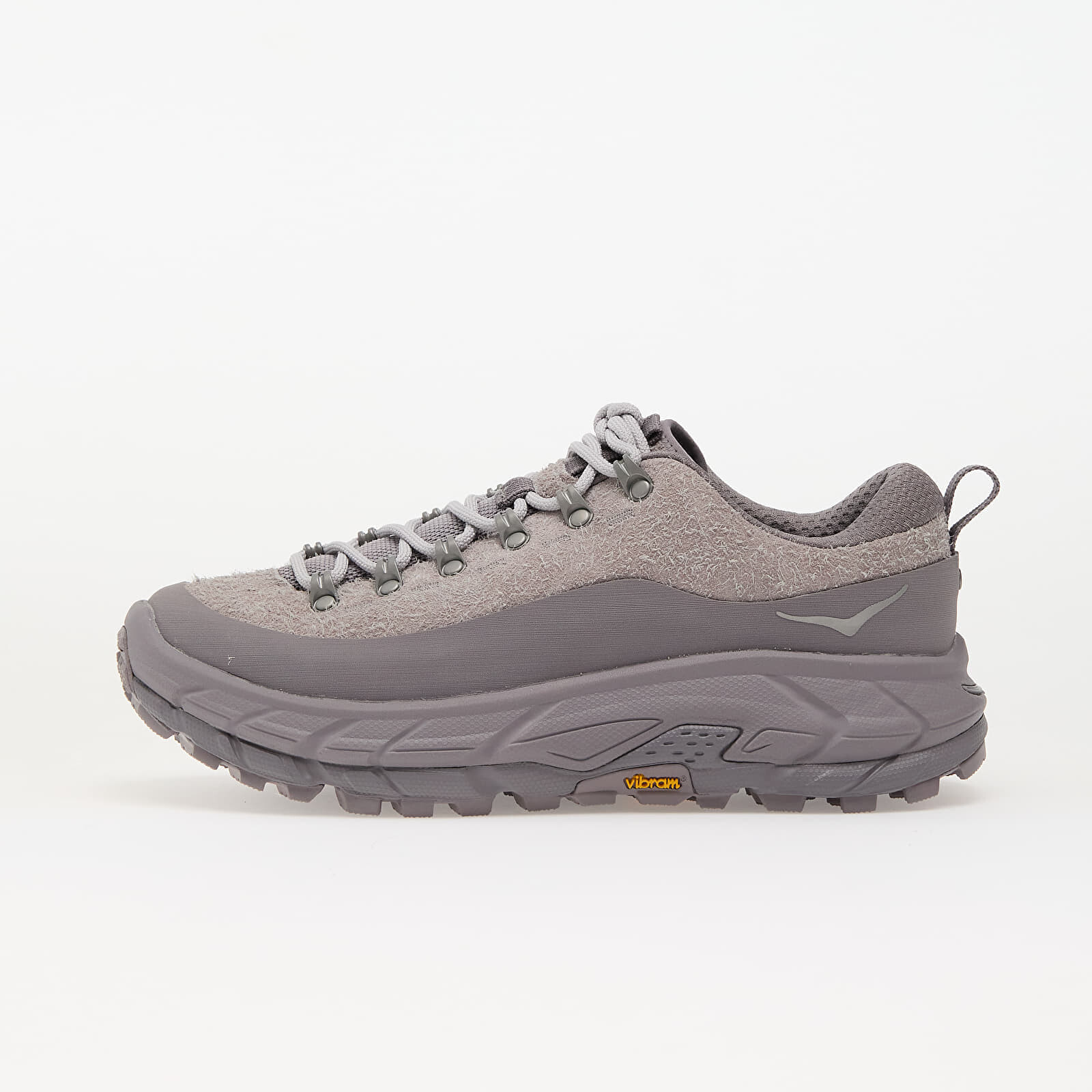 Tenisky Hoka® U Tor Summit Tp Astral/ Astral EUR 39 1/3