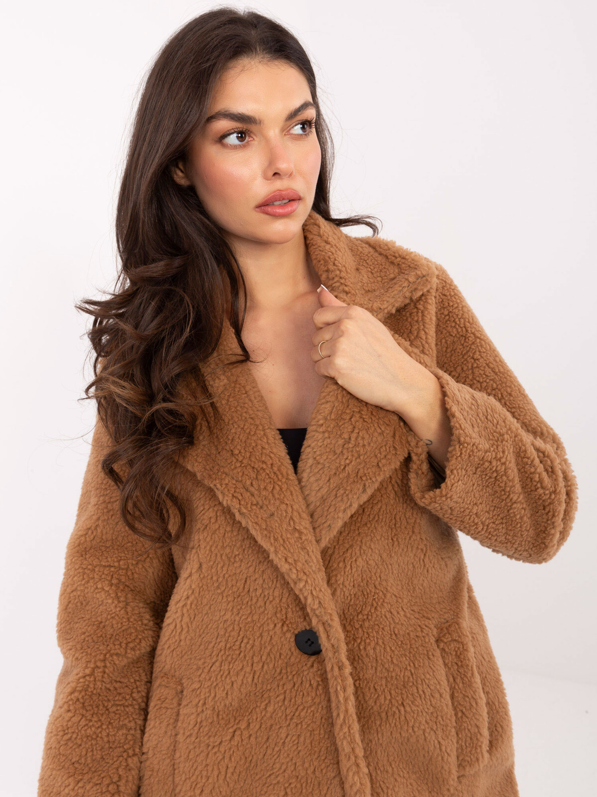 Coat-IT-PL-88121.01P-camel