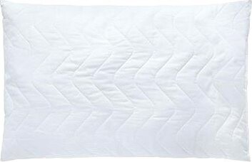 SCANquilt vankúš CLASSIC