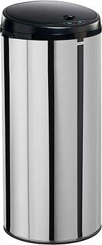 Rossignol SAS Sensitive plus, 45 l, lesklá nehrdzavejúca oceľ