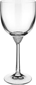 VILLEROY & BOCH OCTAVIE Na vodu s nožičkou