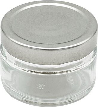 Gastro Elena Zaváracie poháre 106 ml, 6 ks