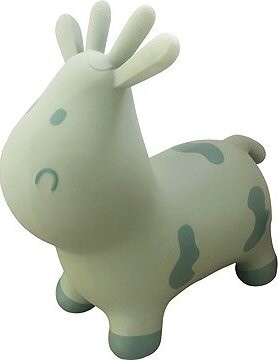 Tryco Kravička Stone Green