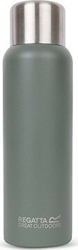 Regatta Vacuum Flask 0,75 l zelená