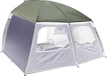 Sonik Šilt AXS-V2 Vapour Cap