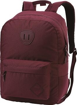 Nitro Urban Classic – wine