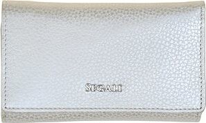 SEGALI 7074 strieborná