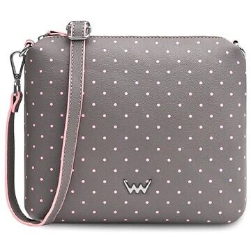 VUCH Coalie Dotty Grey