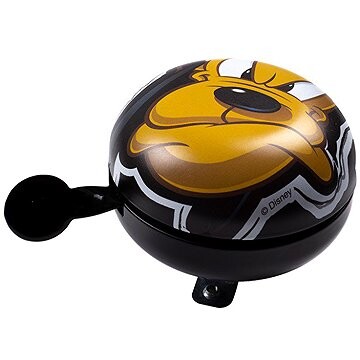 Disney Pluto retro 80 mm