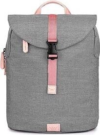 VUCH Corbin Light Grey