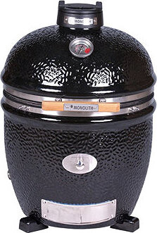 MONOLITH Gril keramický Classic Pro-Serie 2.0, bez stojana