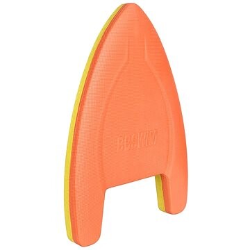 Merco Multipack 2 ks Peak plavecká doska oranžová