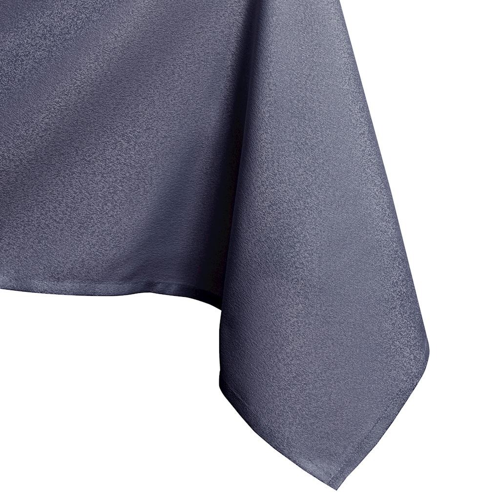 Běhoun na stůl AmeliaHome EMPIRE levandulový