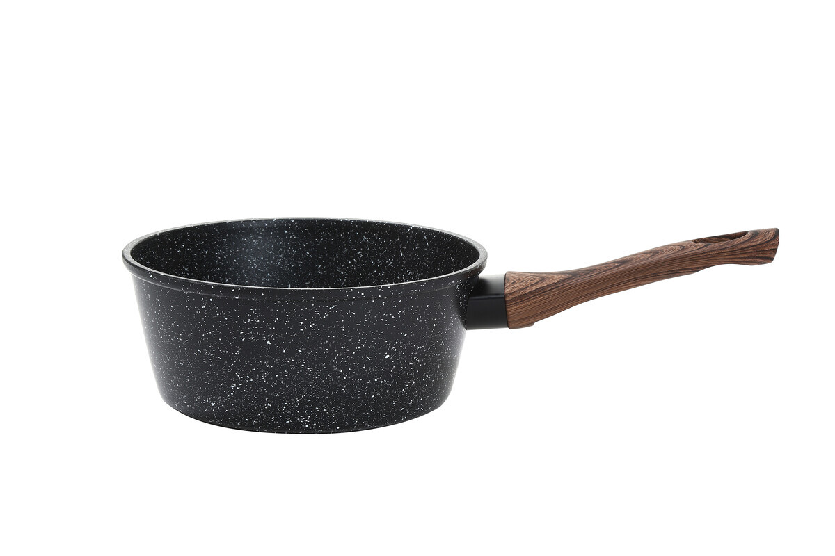 SSW - Randlík 16cm Crispy Natura Wood