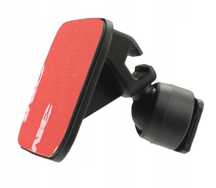 MIO lepiaci držiak pre kamery Mio MiVue rady C3xx, C5xx, 7xx, 866 (bulk)