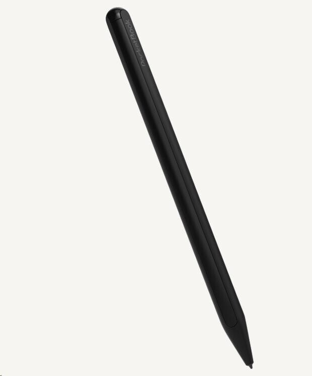 POCKETBOOK Stylus pre InkPad Eo