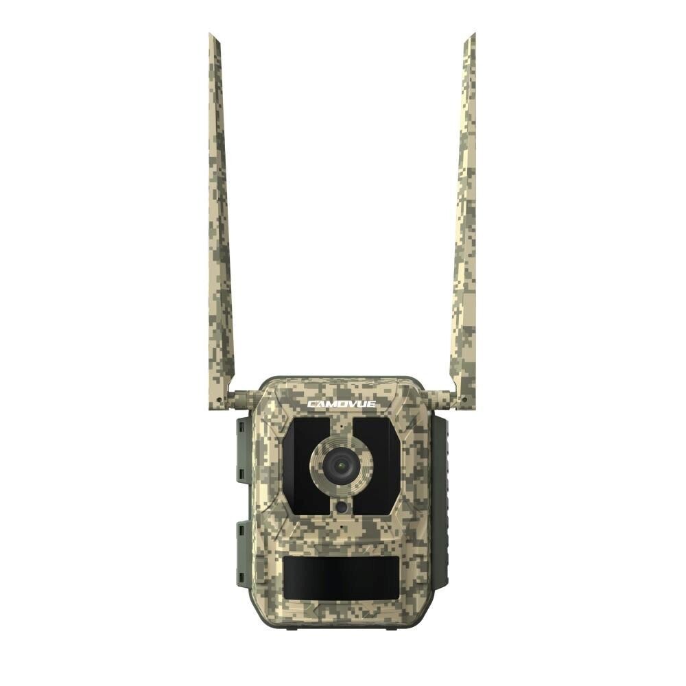 REOLINK Fotopasca Talon Series T130, 4K UHD, 4G LTE