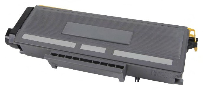 BROTHER TN-3280 - kompatibilný