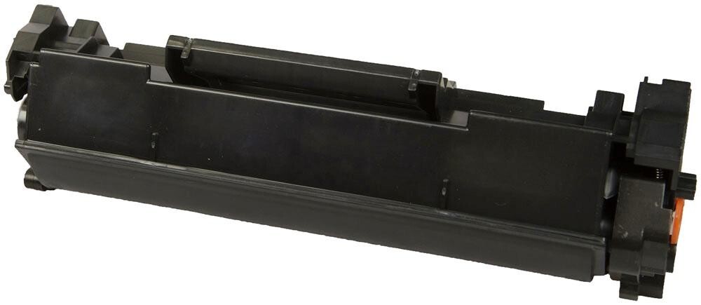 CANON 071 BK - kompatibilný