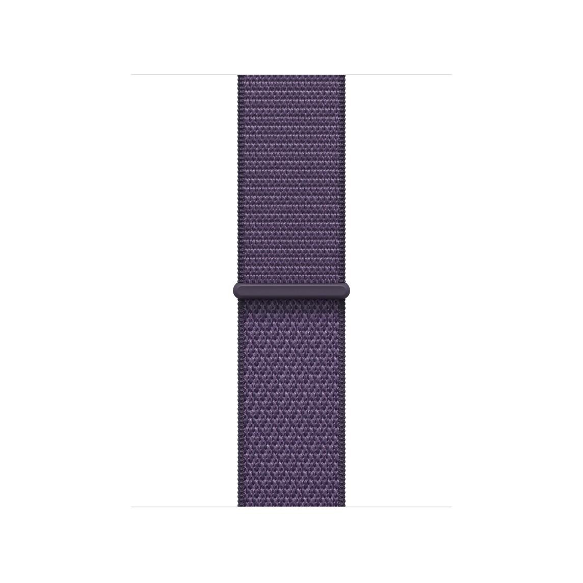 Watch Acc/40/Purple Fog Sport Loop
