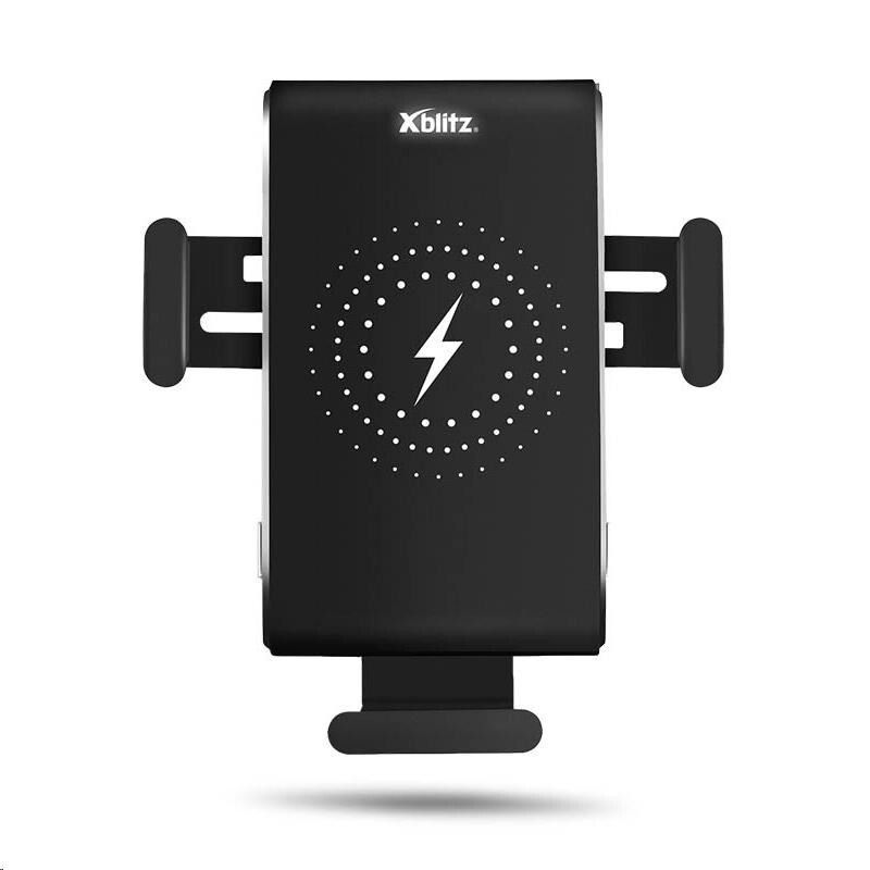 Xblitz GX3 phone holder držiak