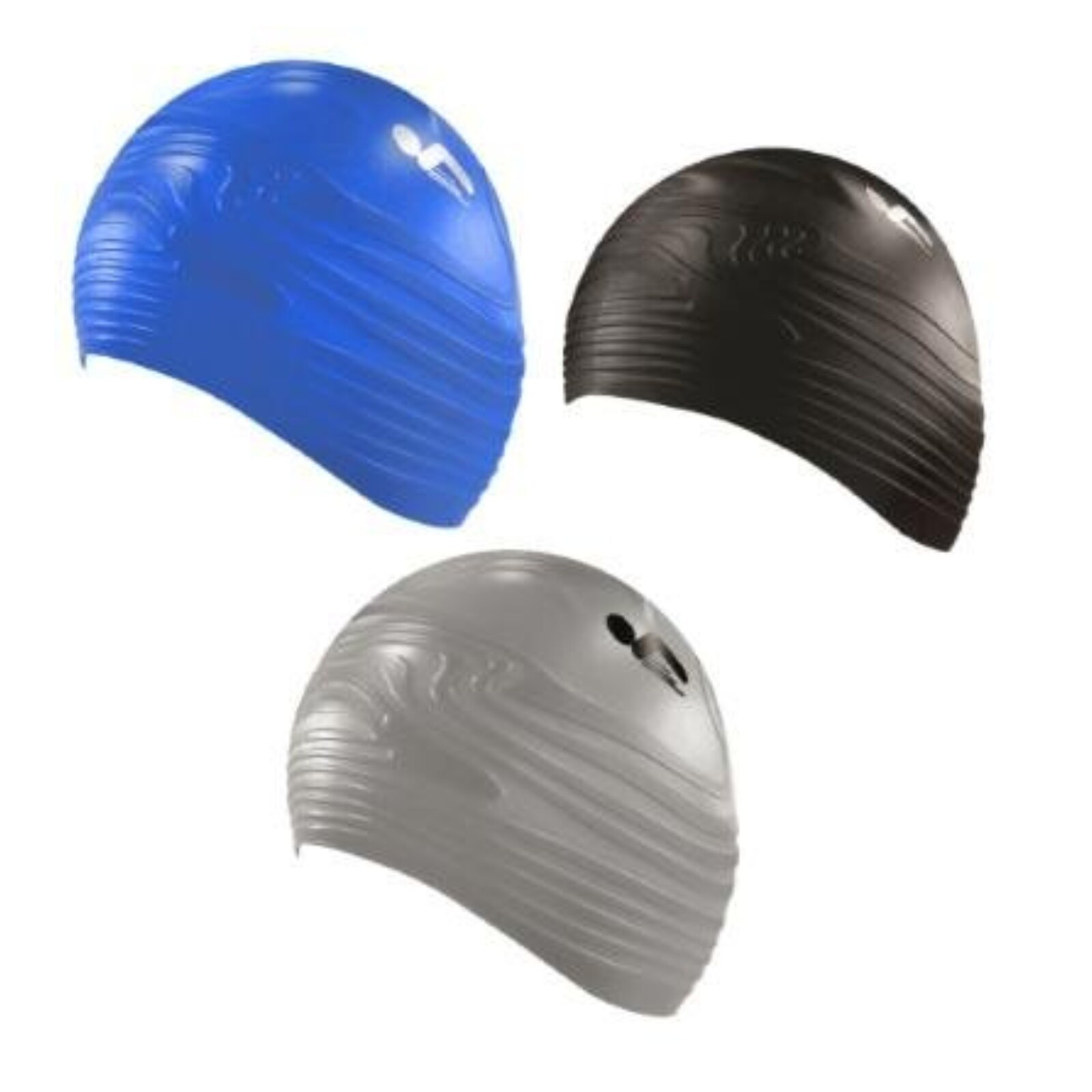 Kúpacia čiapka EFFEA Silicon