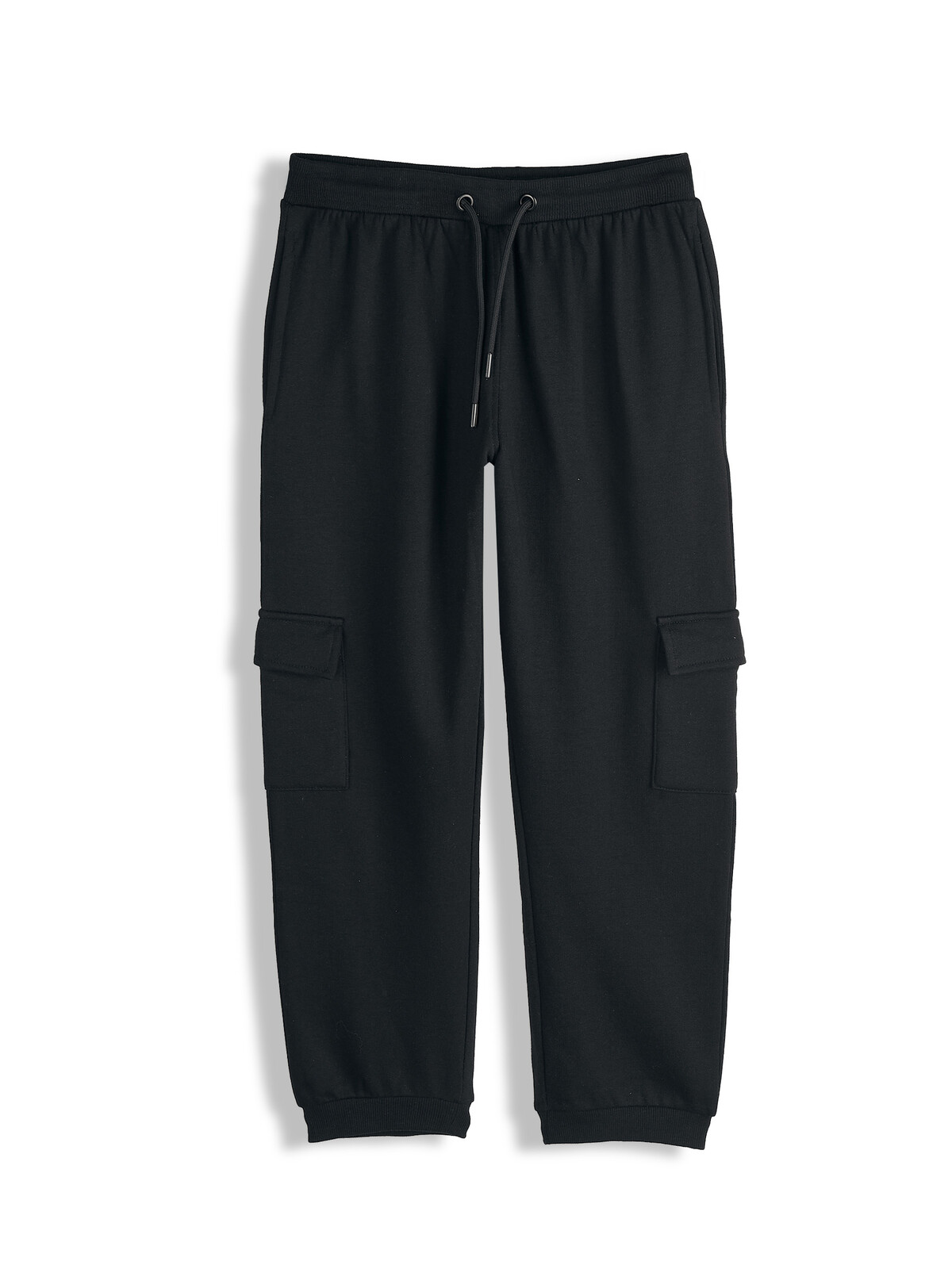 GATE Zateplené cargo tepláky