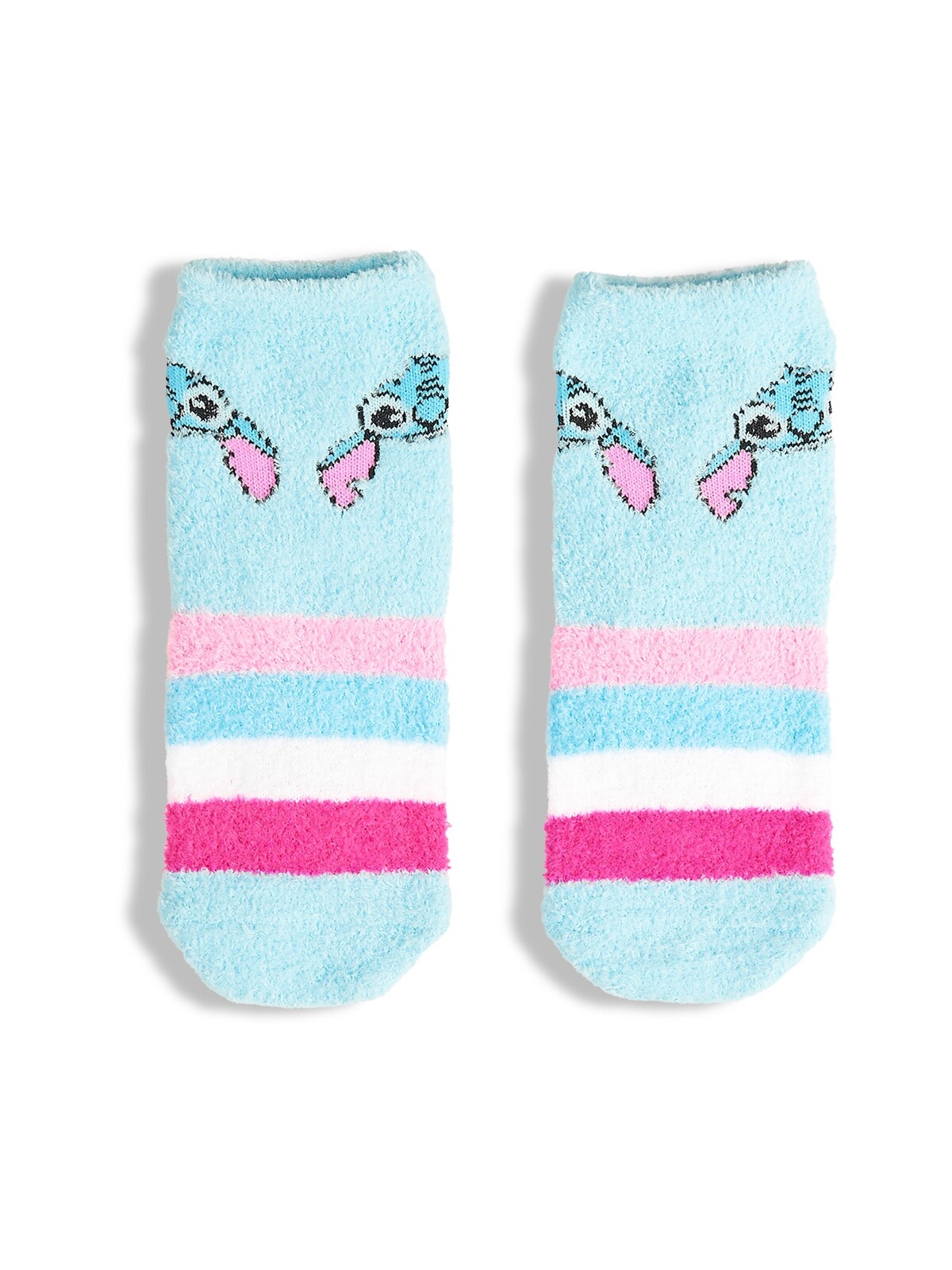 GATE Ponožky Lilo & Stitch