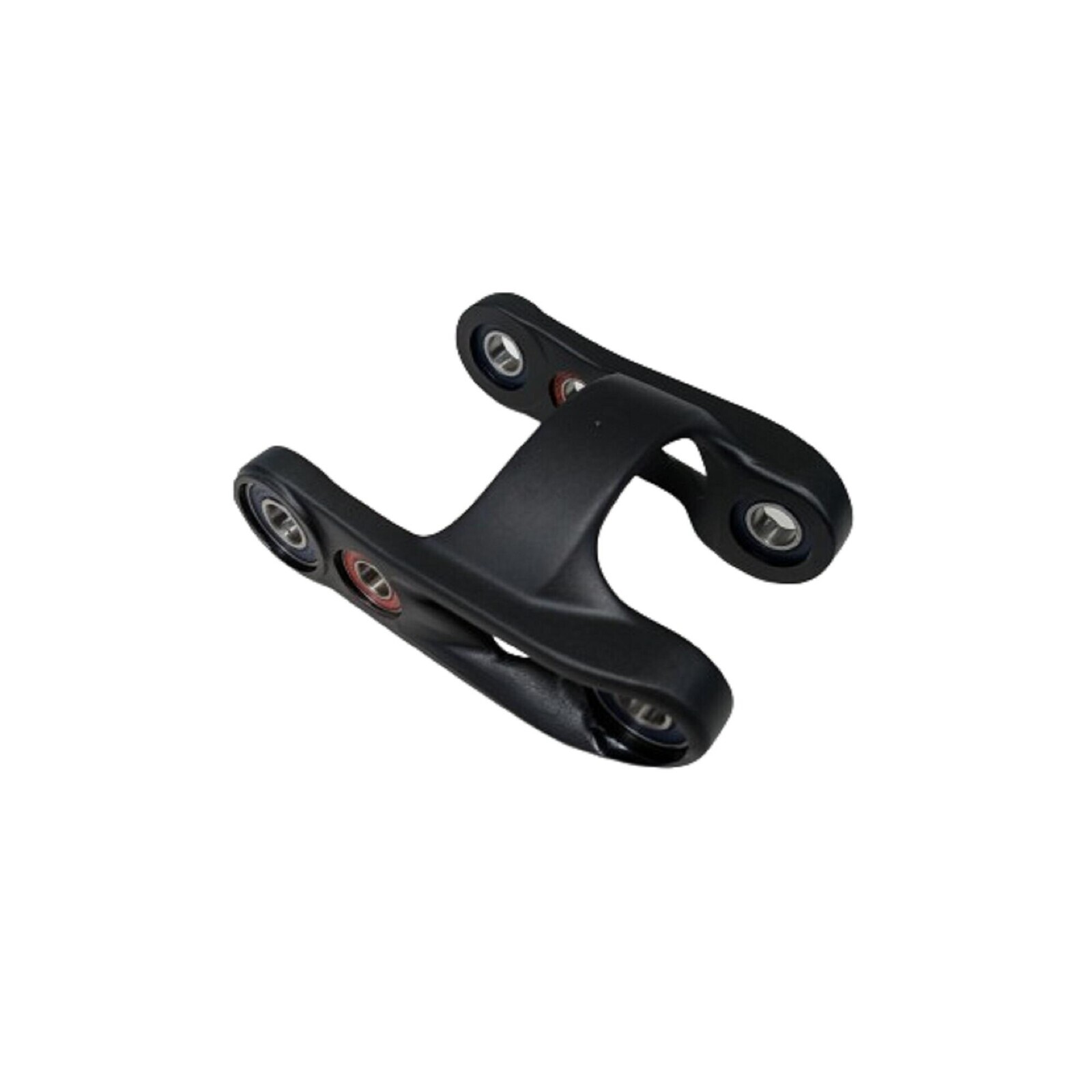 Pätka Rocker na rám bicykla E-FEEL700/900S/900S Team Edition