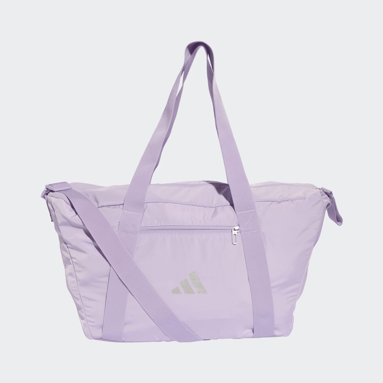 ADIDAS športová taška 30,5 l