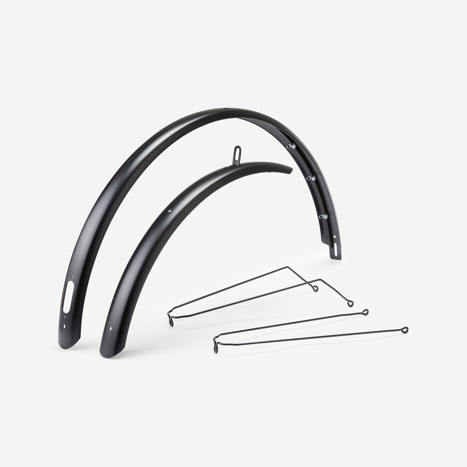 Blatník LD 900 s integrovaným svetlom