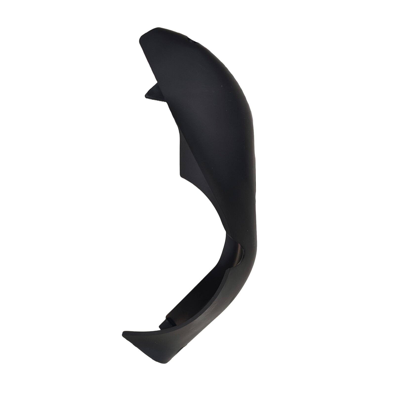 SPODNÝ KRYT MOTORA YAMAHA