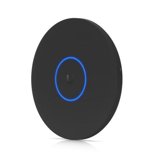 Ubiquiti UniFi AP 7 Pro-XG   WiFi7  (68843005800Mbps) čierna U7-PRO-XG-B