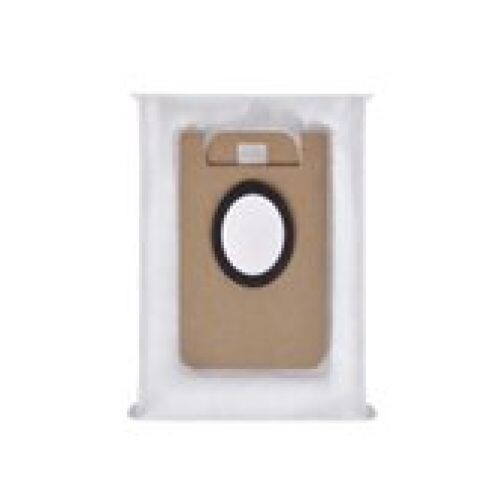 Dreame mopovacia handrička pre D10s Plus,D9 Plus,D10 Plus gen2 20010100000886