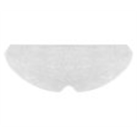 Dreame mopovacia handrička pre D10s,D10s pro,D9 Max(White),F9 pro,D9max gen2,D9 Max Gen 2 SE 20010100000888