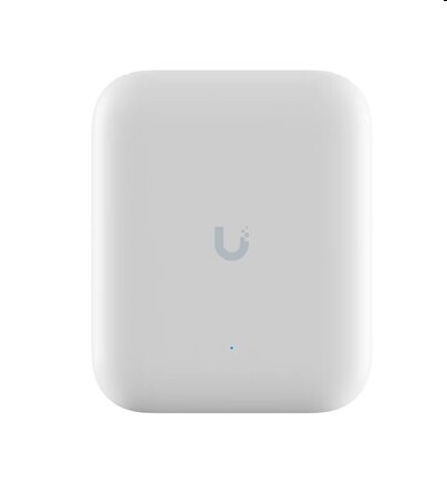 Ubiquiti UniFi AP 7 Outdoor   WiFi7  (6884300---Mbps) U7-Outdoor