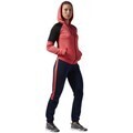 Súpravy vrchného oblečenia Reebok Sport AK1386