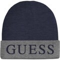 Čiapky Guess  Logo Beanie