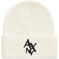 Čiapky EAX  Beanie Hat