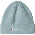 Čiapky Champion  C4957