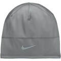 Čiapky Nike  Terra Dri-FIT Uncuffed Beanie