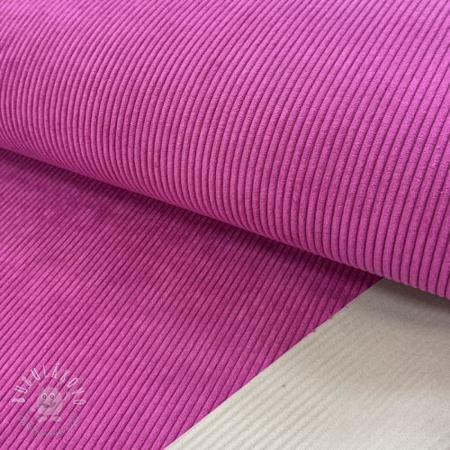 Menčester HUGGY hibiscus