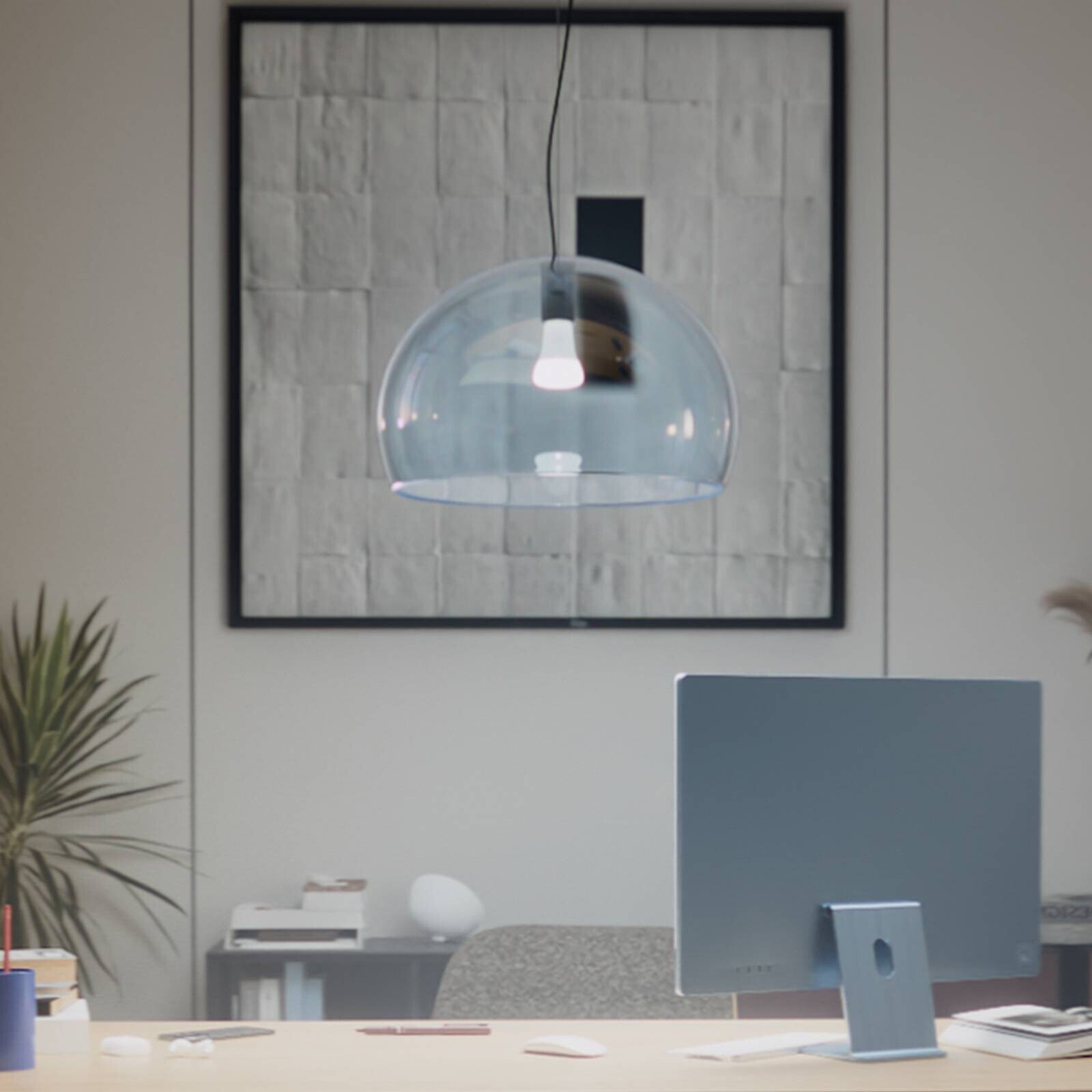 Philips Hue WACA Smart E27 LED, 6 W, 810 lm, CCT RGB, sada 4 ks