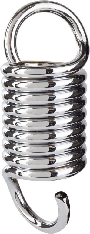 ScSPORTS pružina na boxovacie vrece